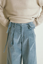 24_THE MINI G CORD