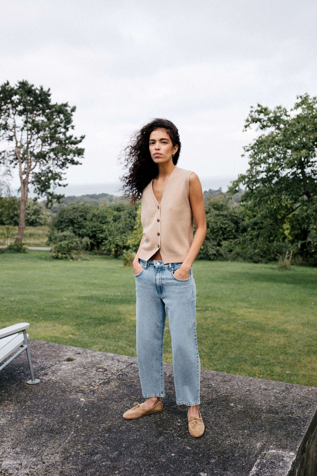 05_THE O SHAPE DESTROYED