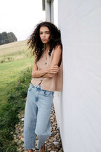 05_THE O SHAPE DESTROYED