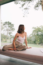 22_OVER THE TOP CHINO