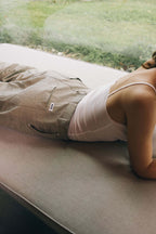 22_OVER THE TOP CHINO