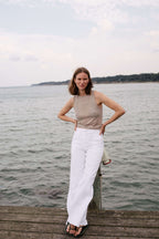 16_THE RAVER CARPENTER