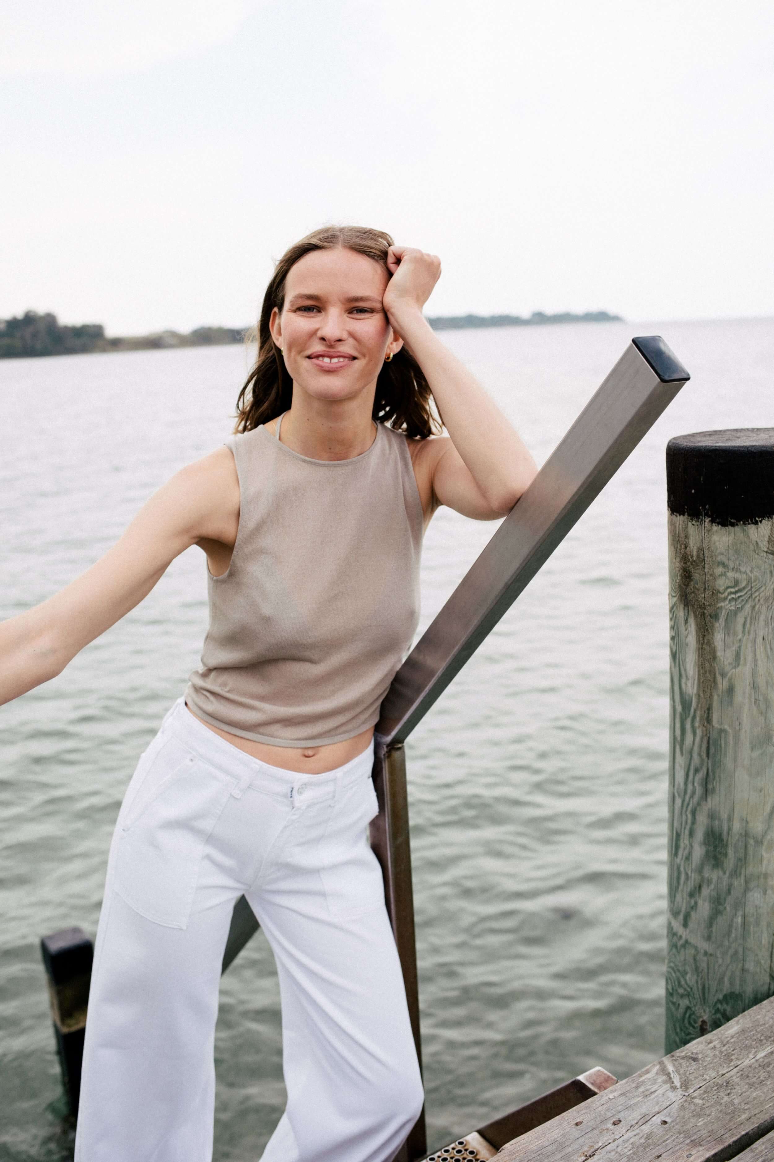 16_THE RAVER CARPENTER