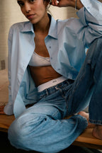 100_THE BOXERSHORTS MEY X PNTS