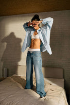 100_THE BOXERSHORTS MEY X PNTS