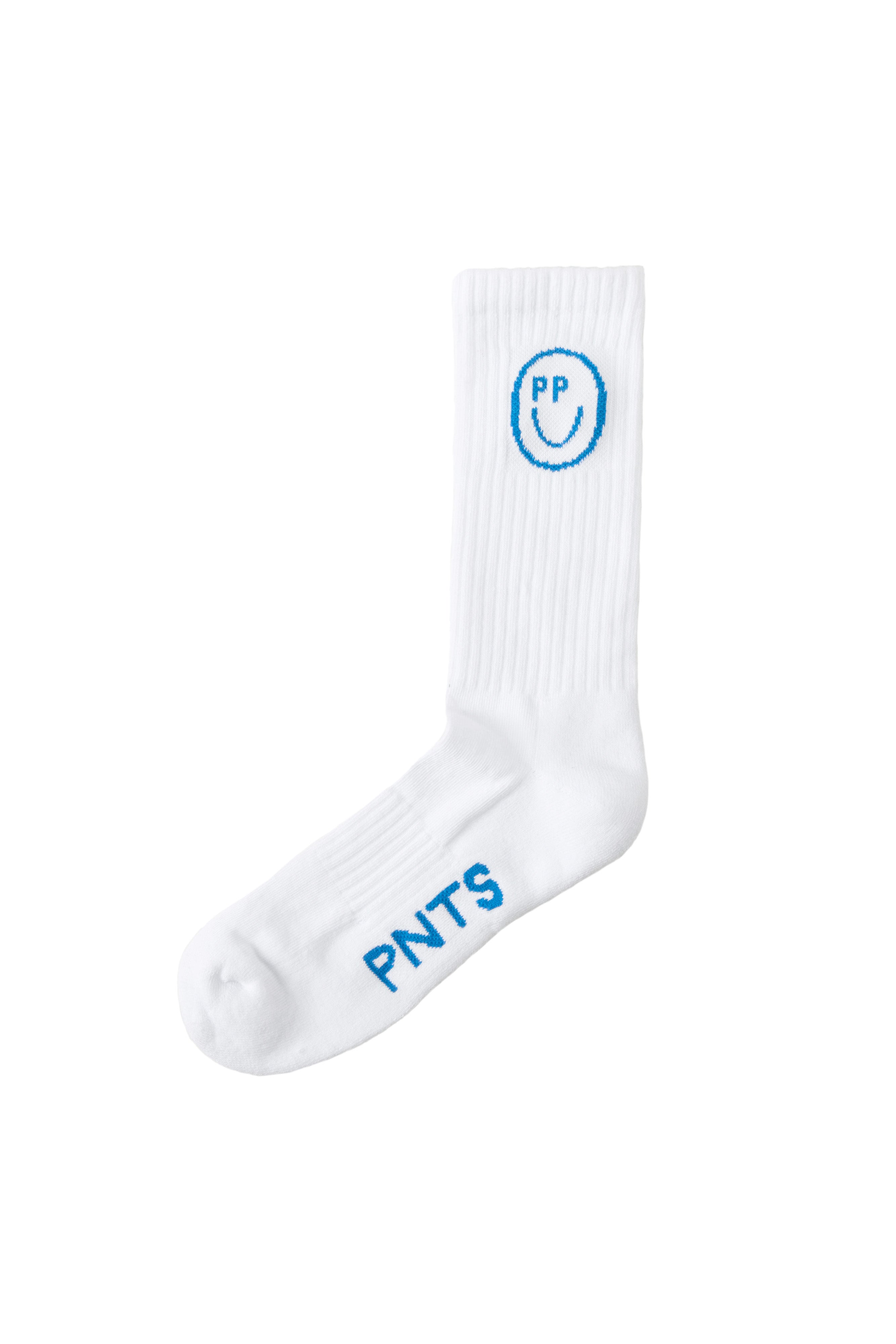 55_THE SOCK UP