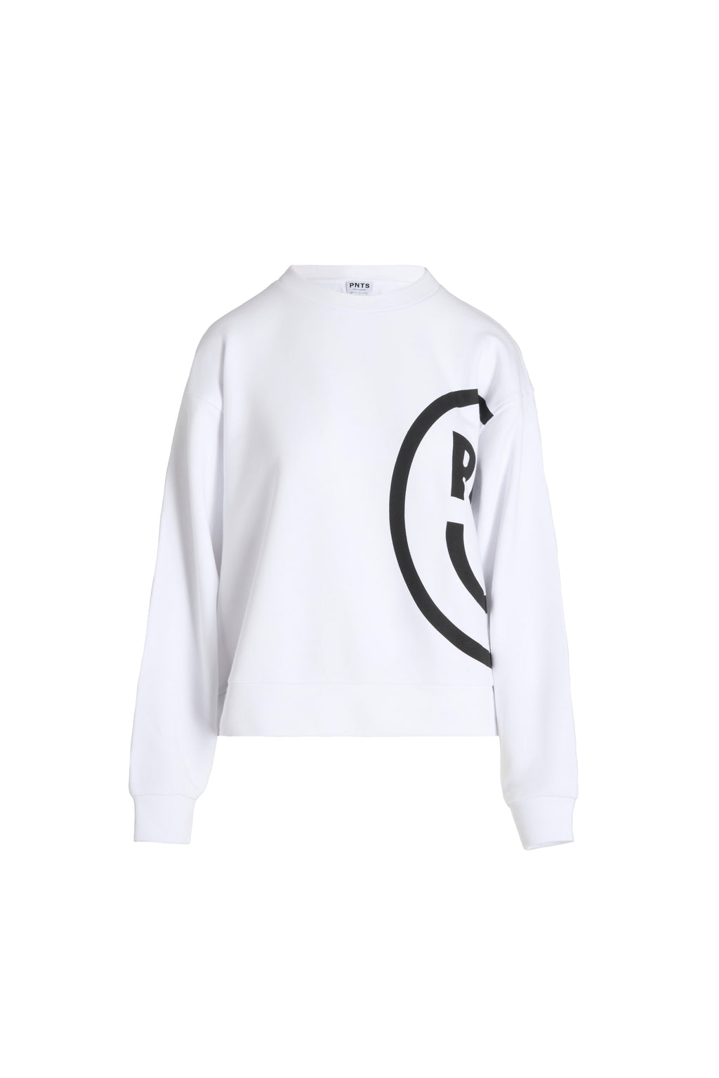 51_THE SWEAT UP TOUR EXCLUSIVE 