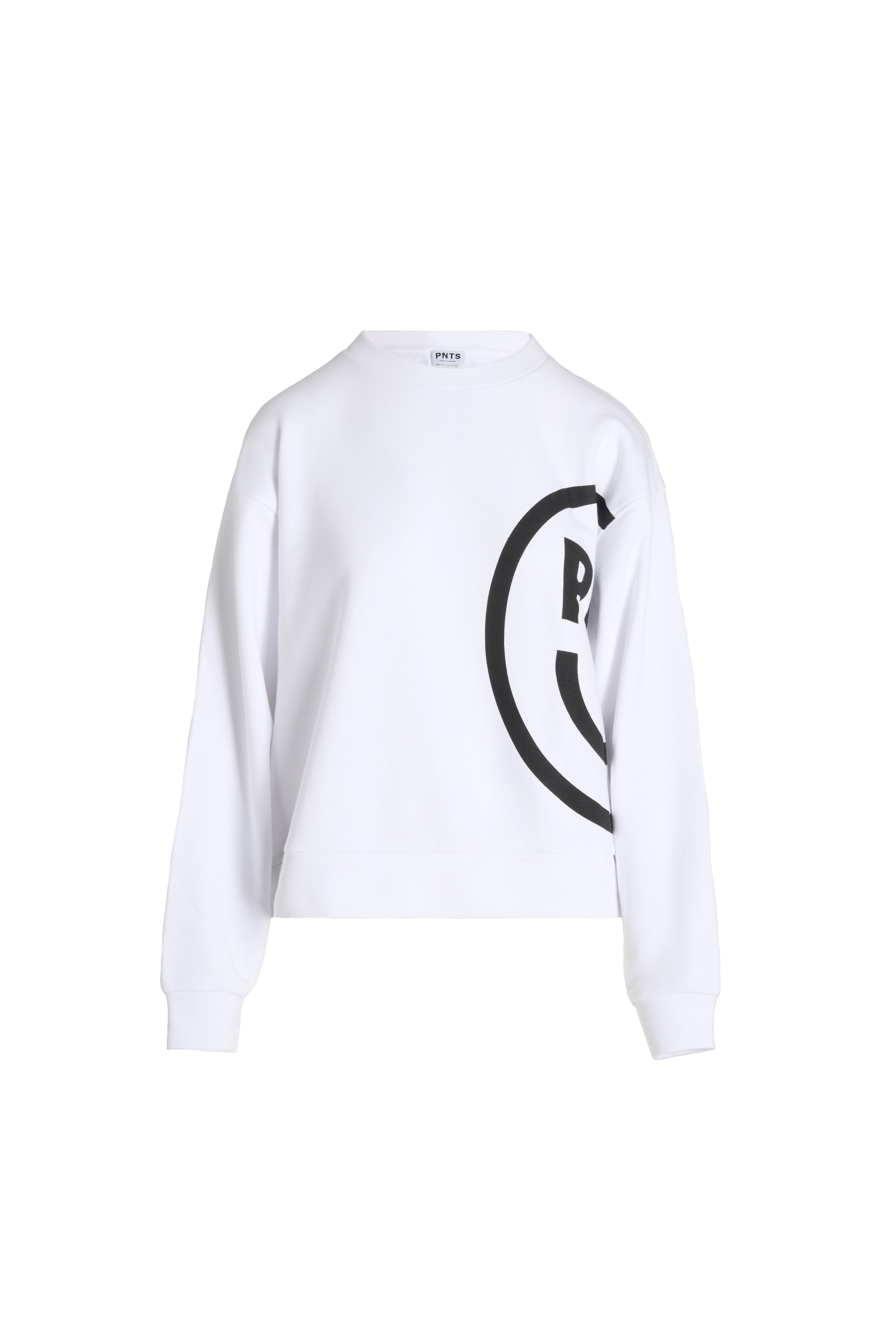 51_THE SWEAT UP TOUR EXCLUSIVE