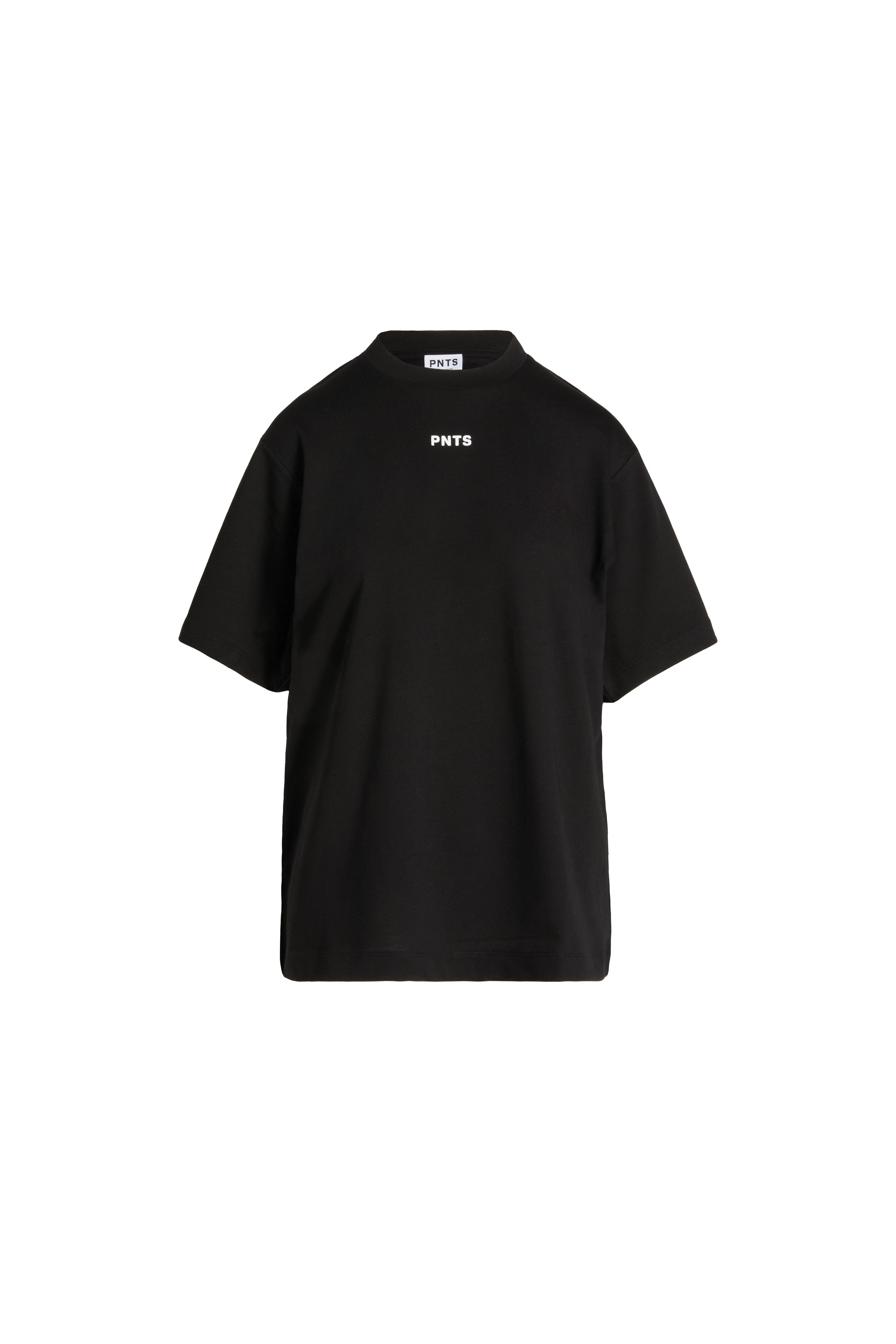 56_THE SHIRT TOUR EXCLUSIVE 