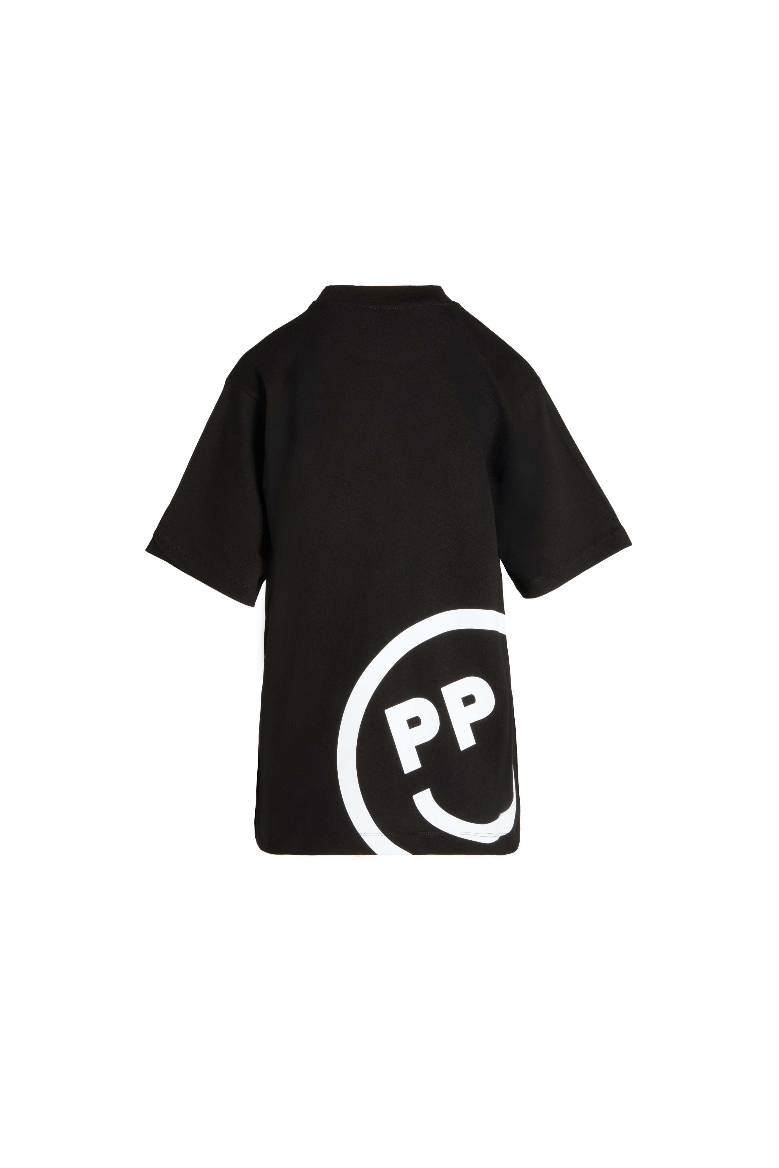 56_THE SHIRT TOUR EXCLUSIVE