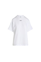 56_THE SHIRT TOUR EXCLUSIVE