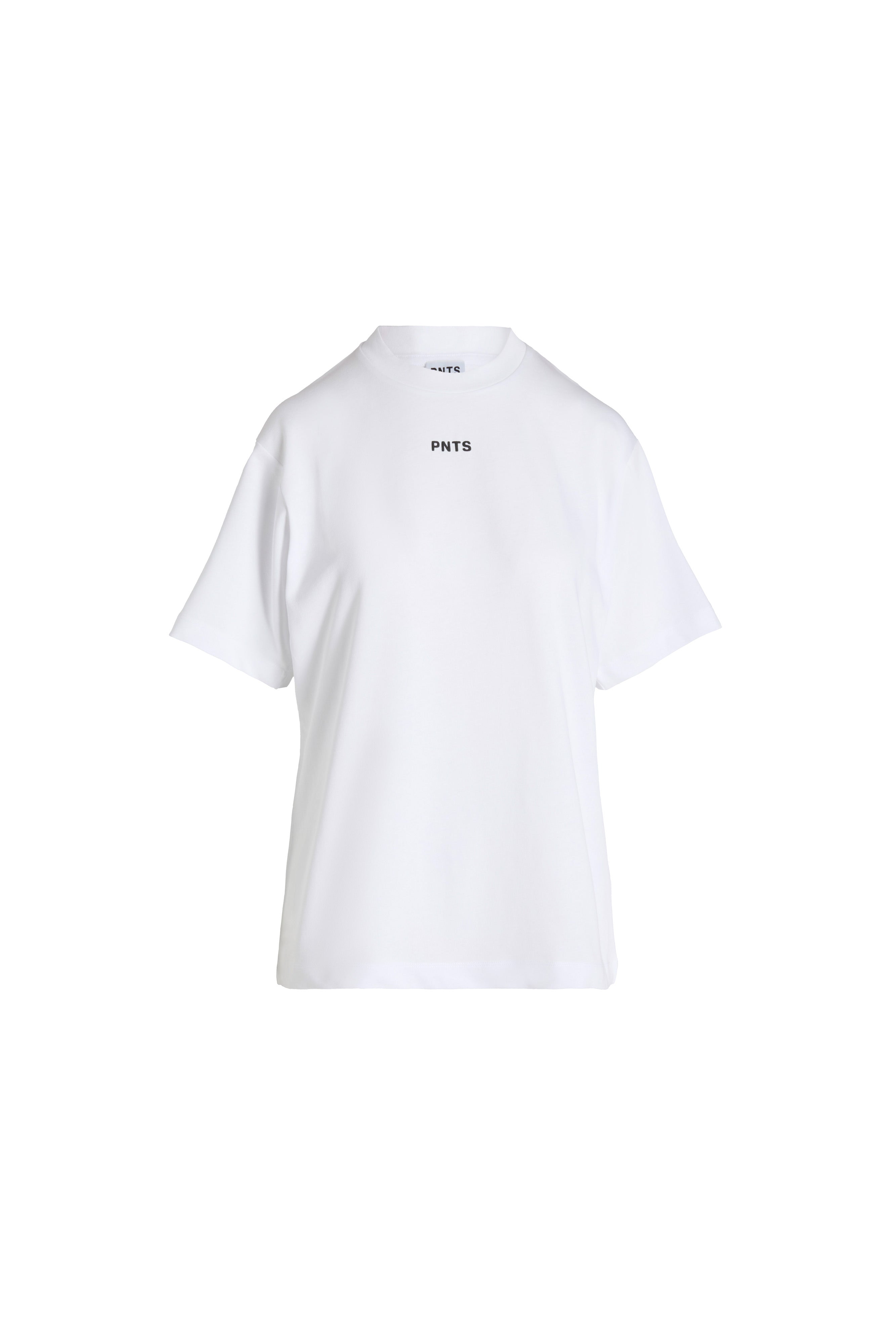56_THE SHIRT TOUR EXCLUSIVE 