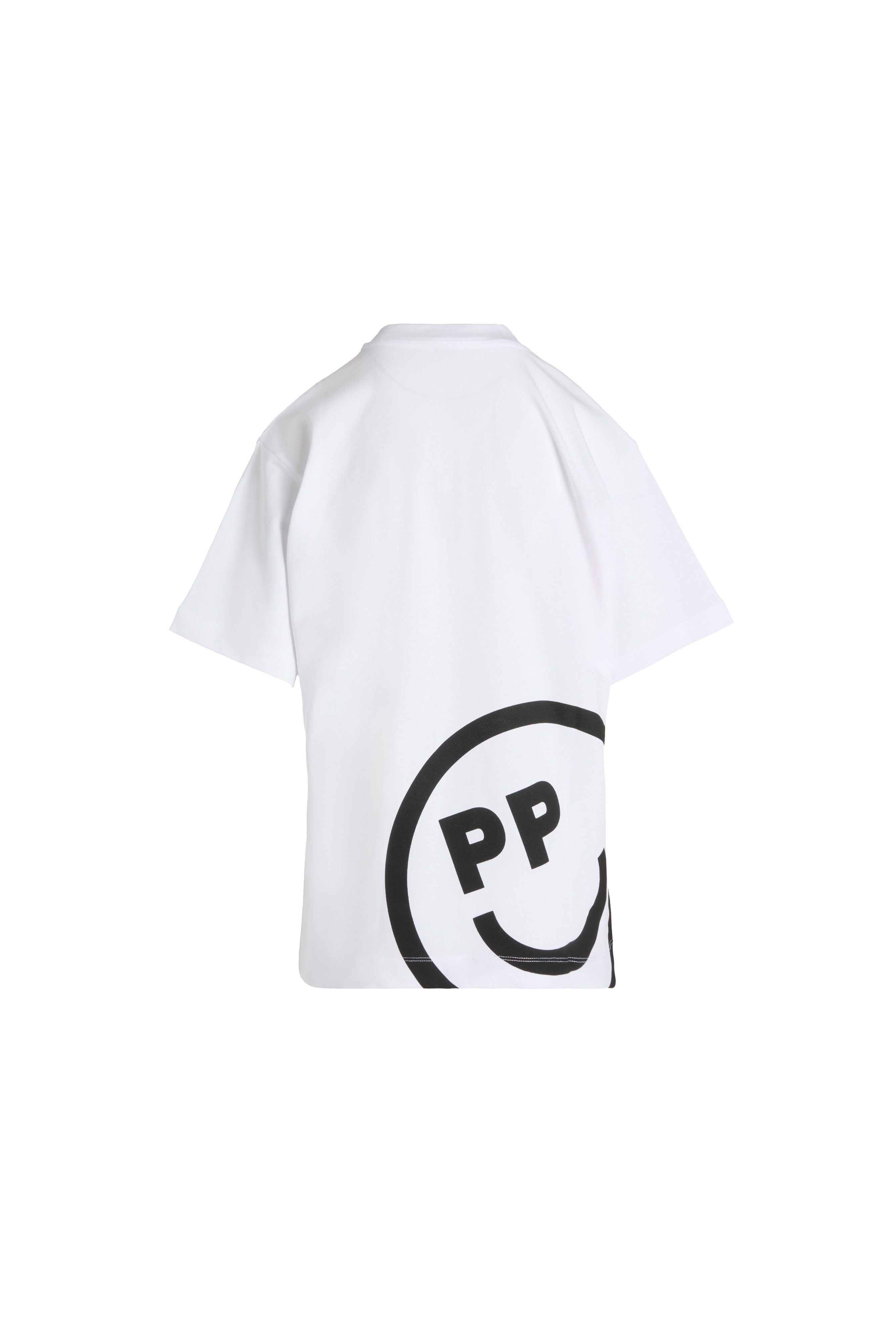 56_THE SHIRT TOUR EXCLUSIVE