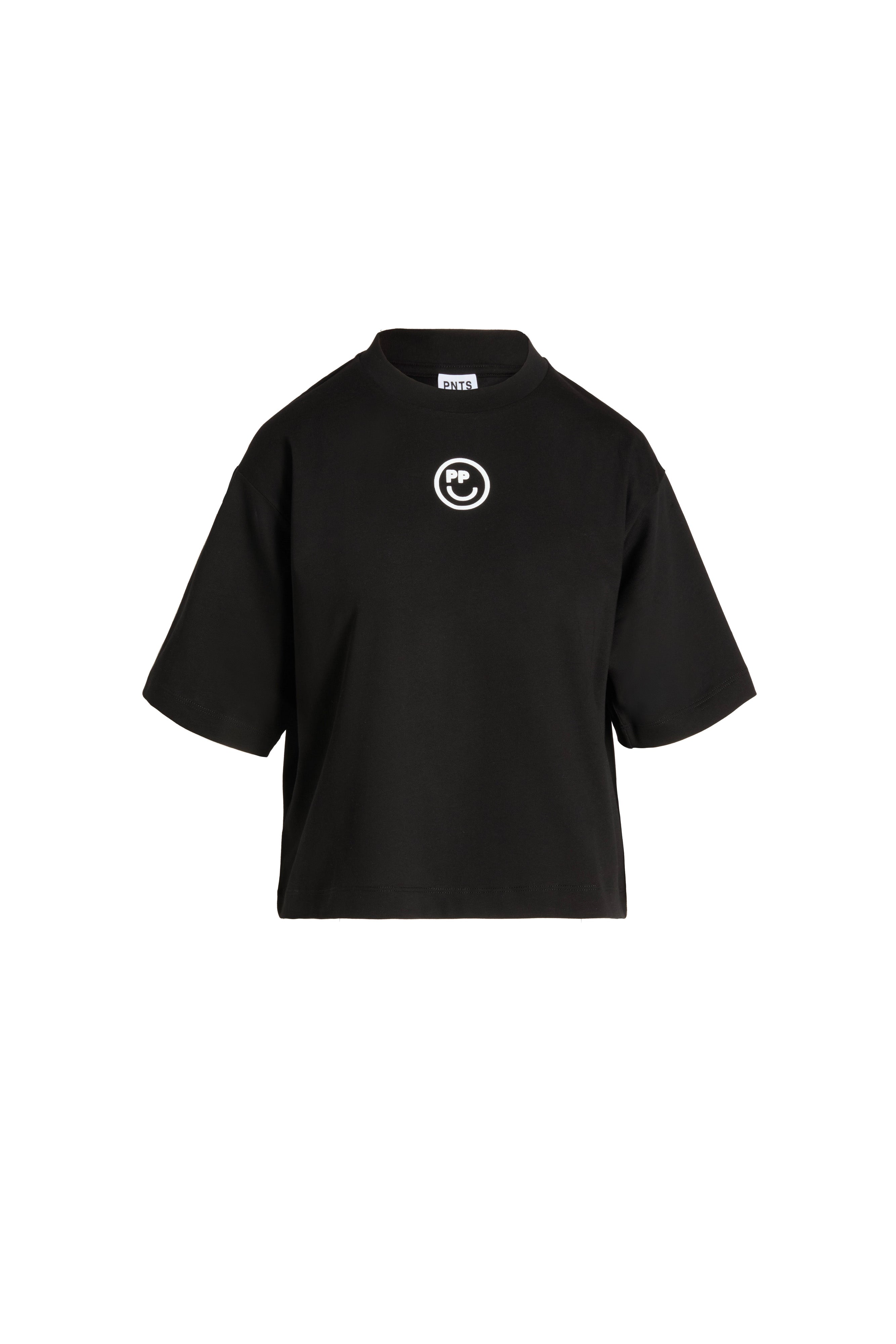 50_THE SHIRT