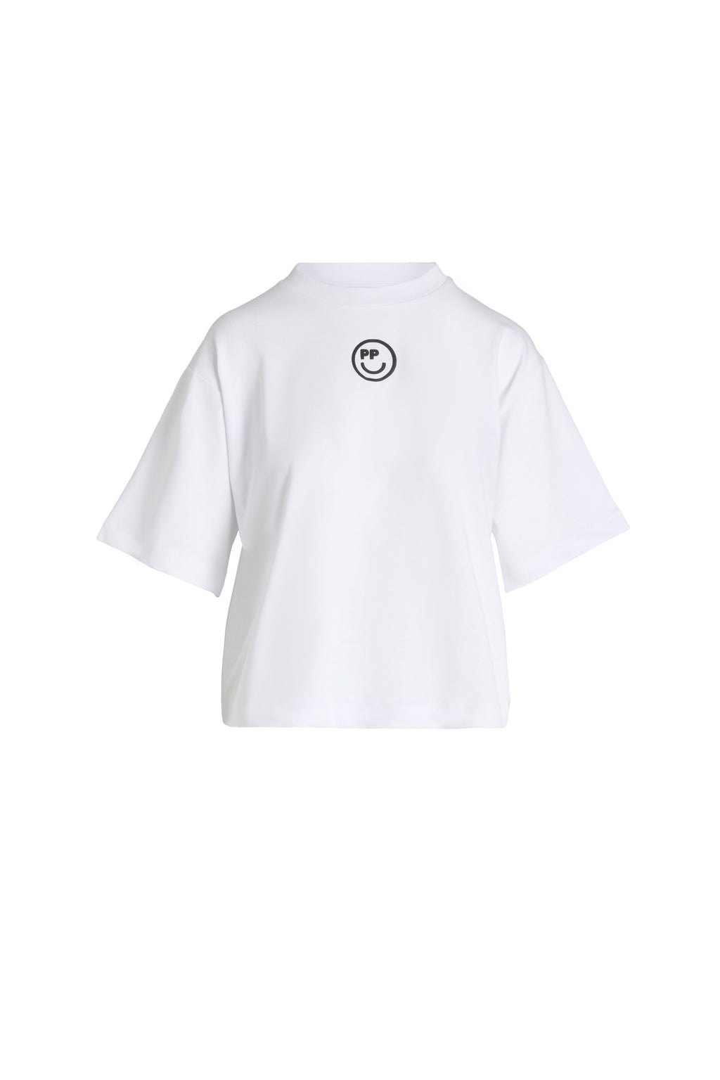 50_THE SHIRT