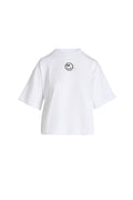 500_THE SHIRT