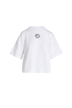 50_THE SHIRT