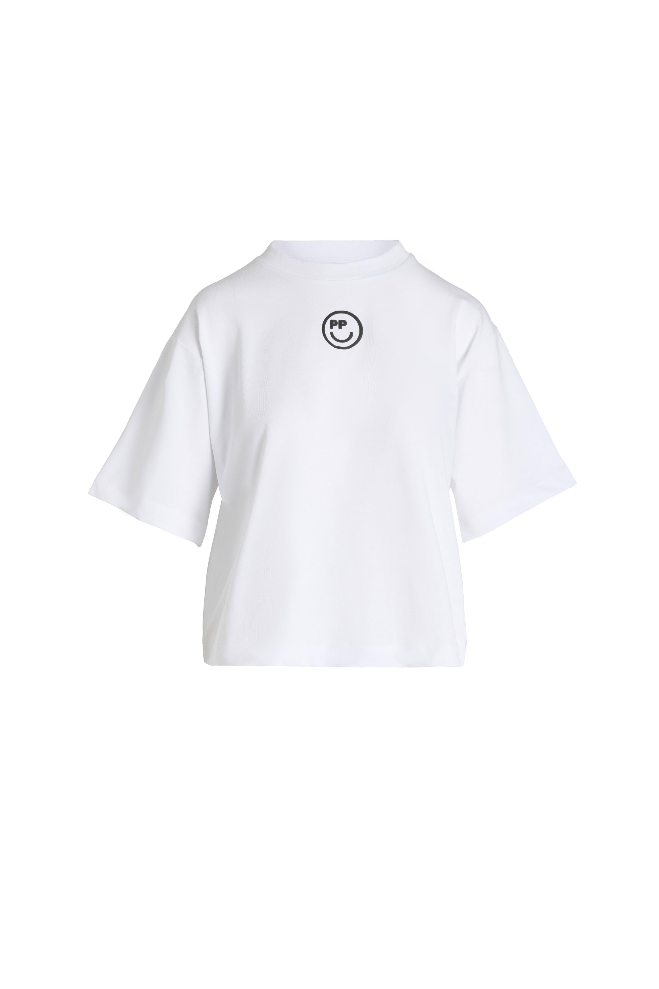 50_THE SHIRT