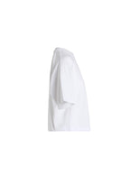 50_THE SHIRT 