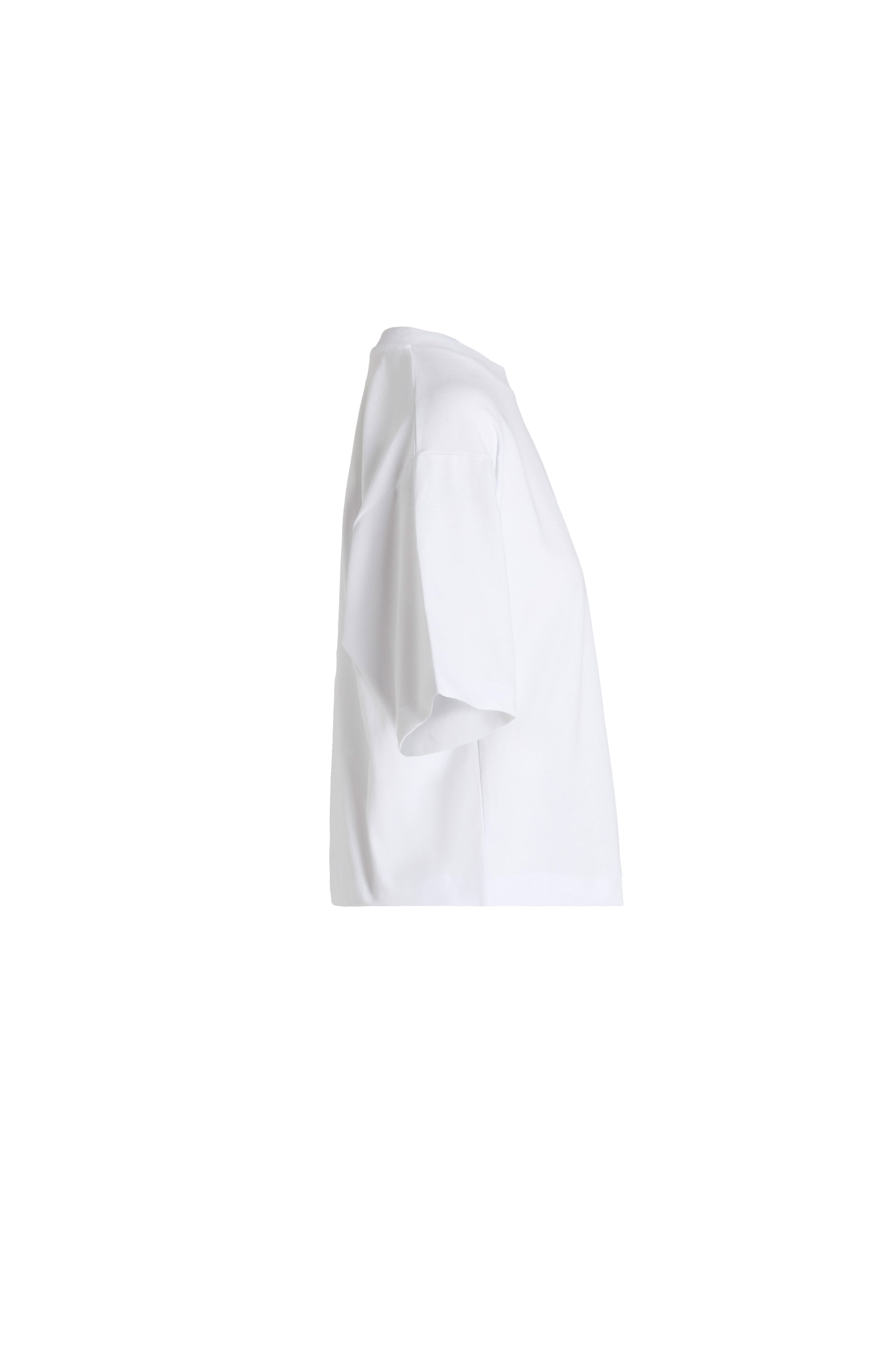 50_THE SHIRT