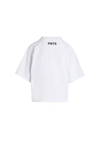 50_THE SHIRT 