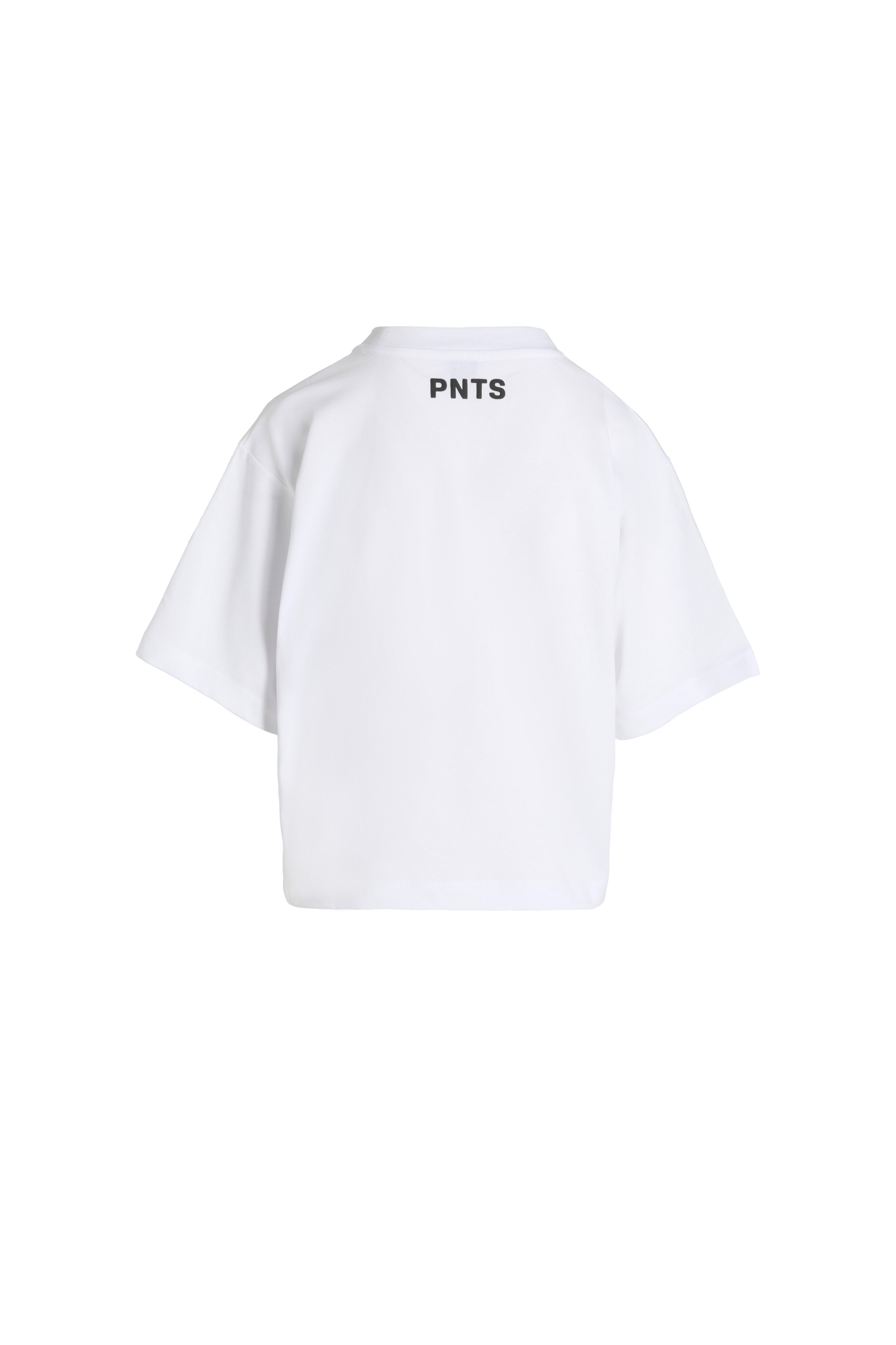 50_THE SHIRT