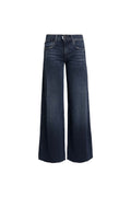 09_THE BAGGY PLEAT