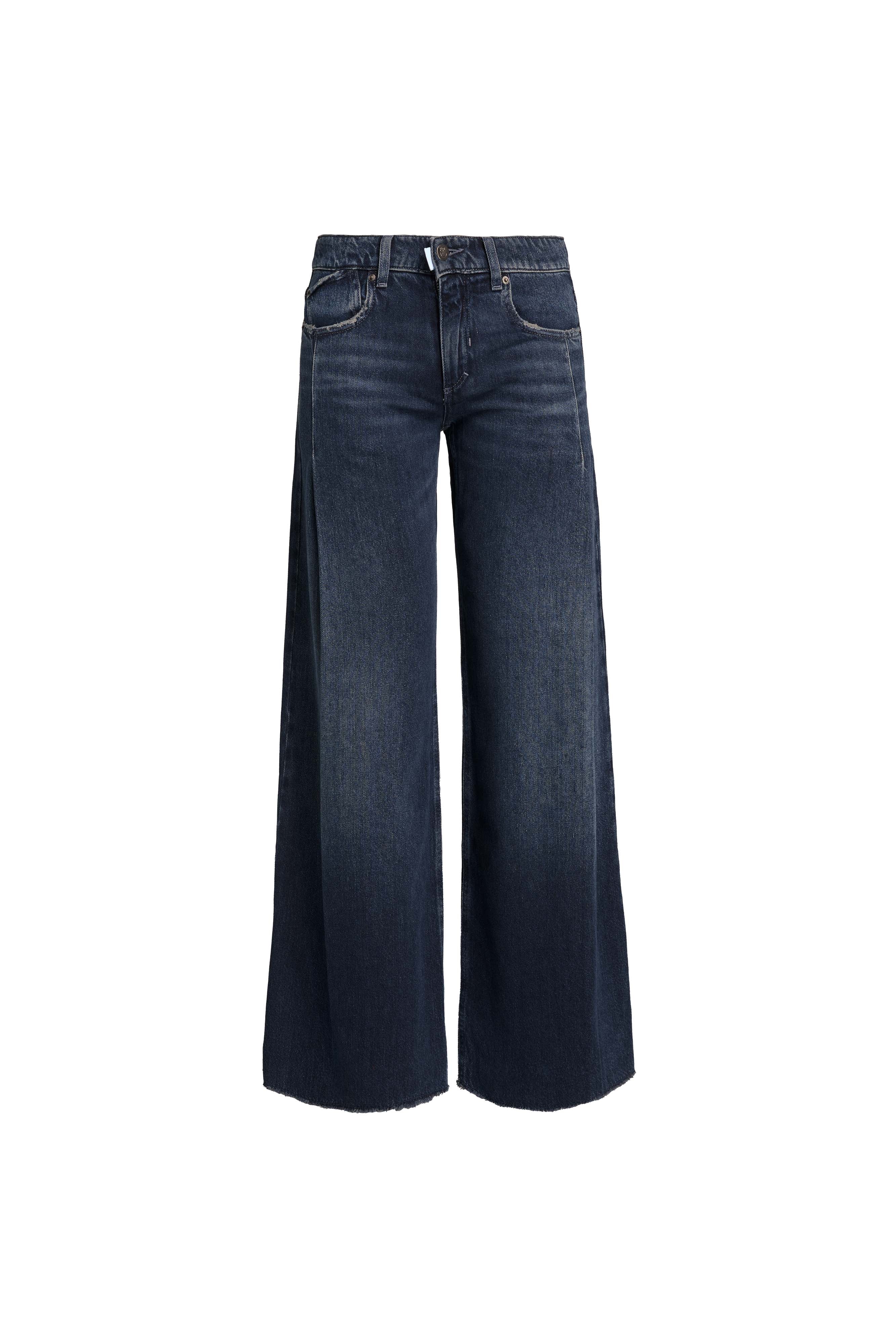 09_THE BAGGY PLEAT