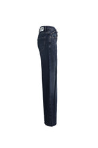 09_THE BAGGY PLEAT