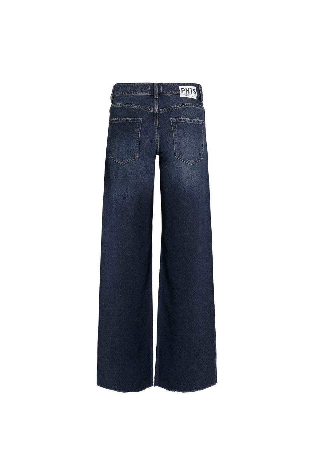 09_THE BAGGY PLEAT