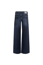 09_THE BAGGY PLEAT