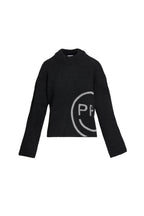 51_THE PULL OVER