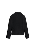 51_THE PULL OVER