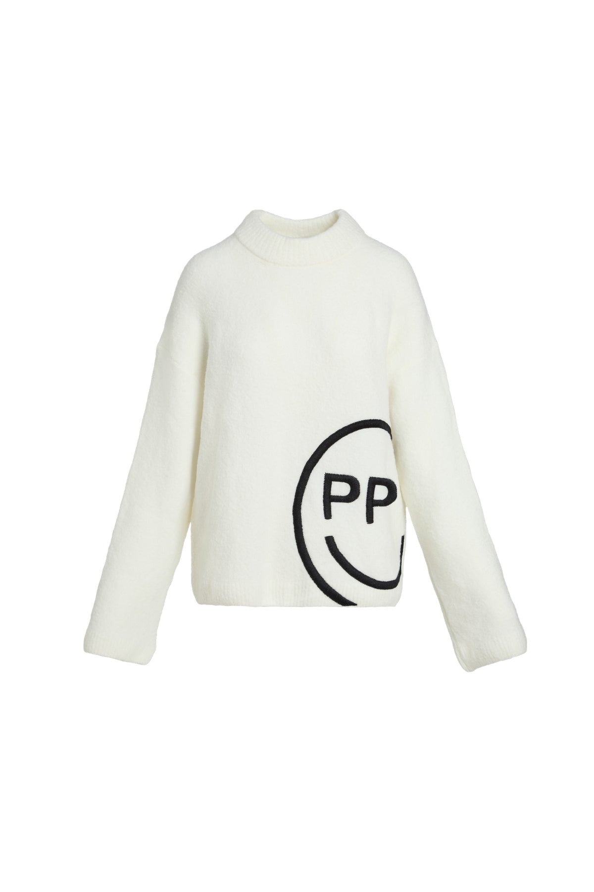 51_THE PULL OVER