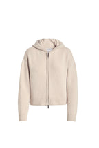 JO JACKET - ANNA V BERG x PNTS