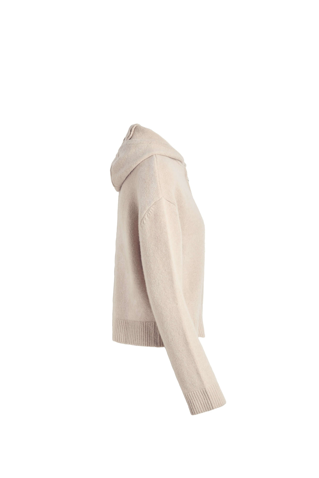 JO JACKET - ANNA V BERG x PNTS