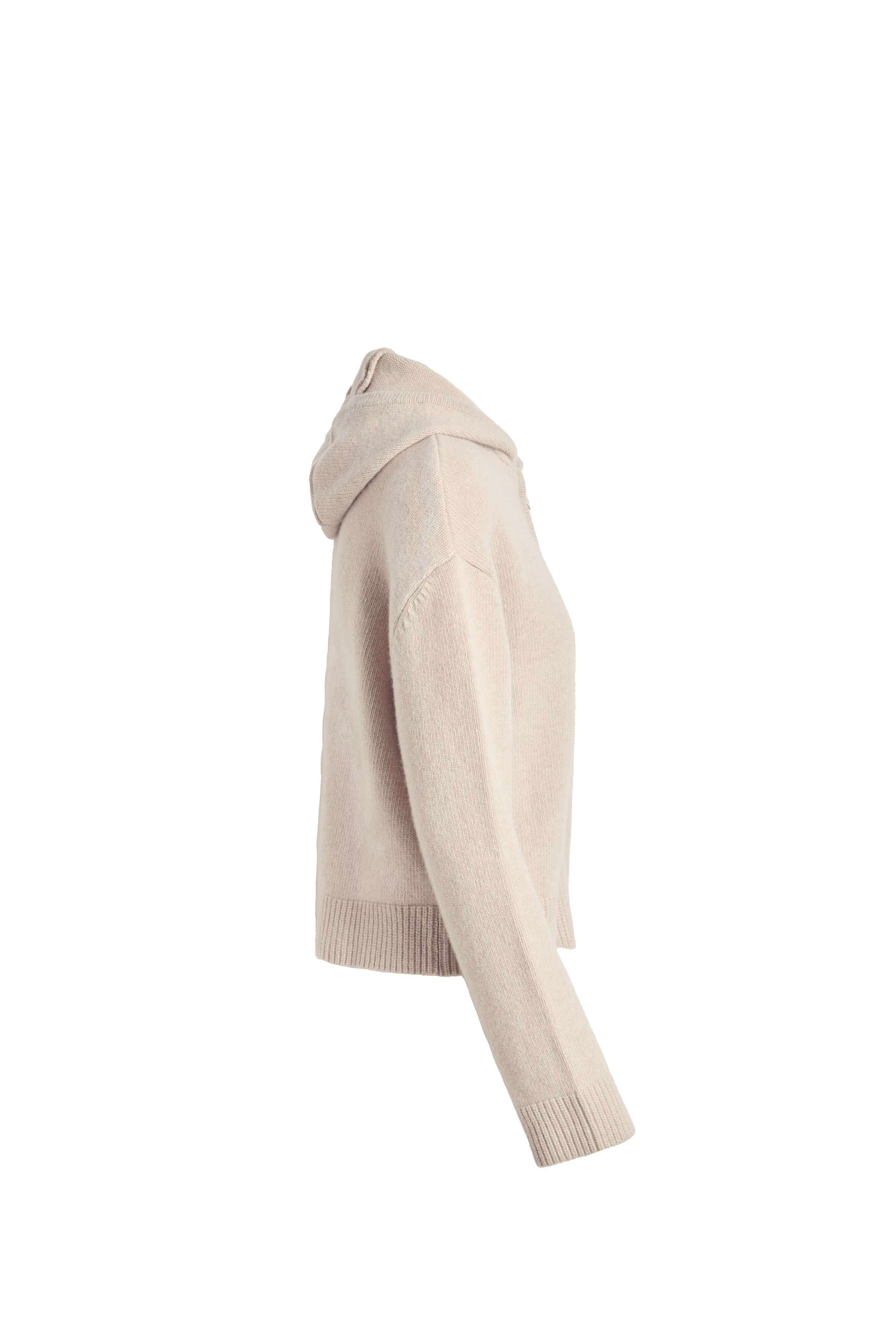 JO JACKET - ANNA V BERG x PNTS