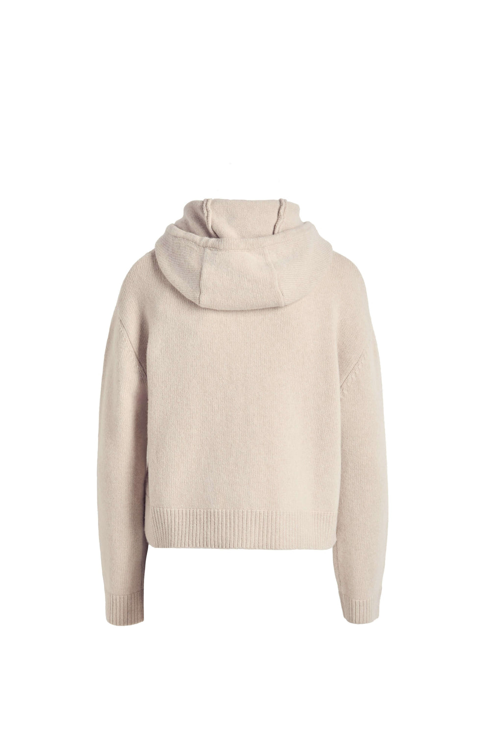 JO JACKET - ANNA V BERG x PNTS