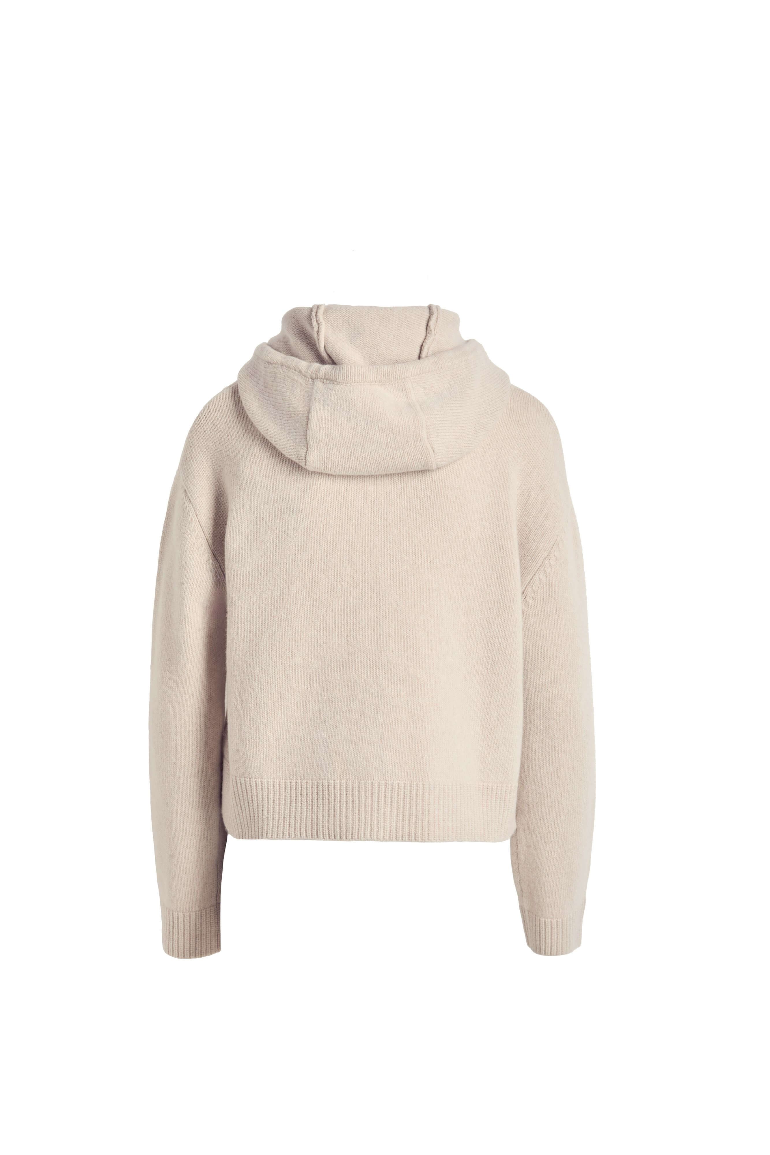 JO JACKET - ANNA V BERG x PNTS