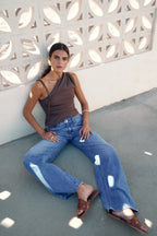 09_THE BAGGY