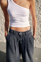 14_THE GENT