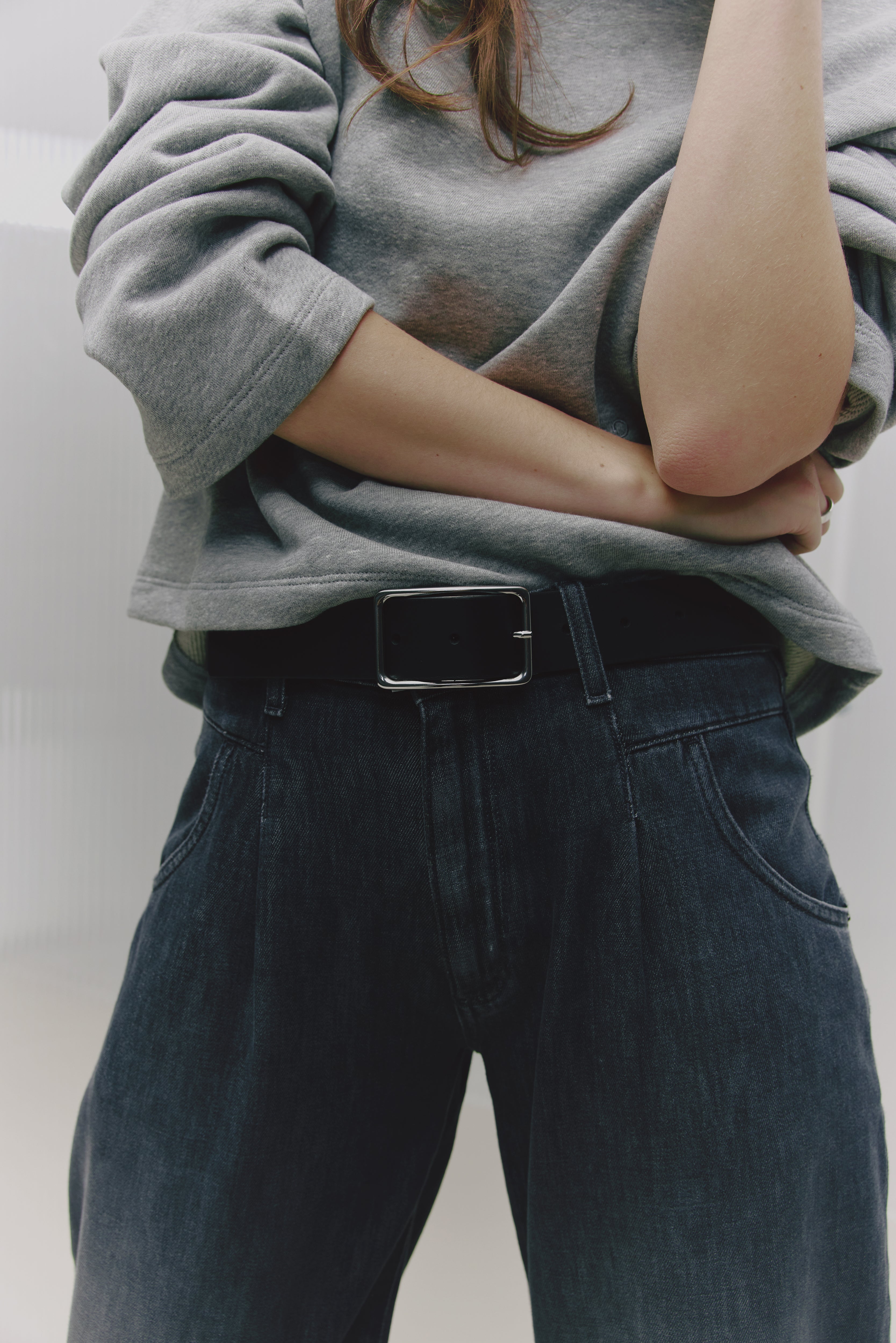 05_THE O SHAPE PLEAT