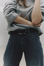 05_THE O SHAPE PLEAT