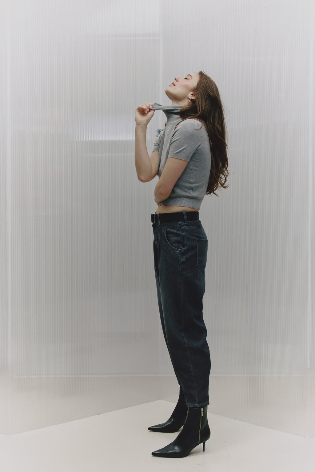 05_THE O SHAPE PLEAT