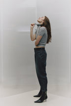 05_THE O SHAPE PLEAT