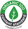 OCS 100 Certified by Ceres