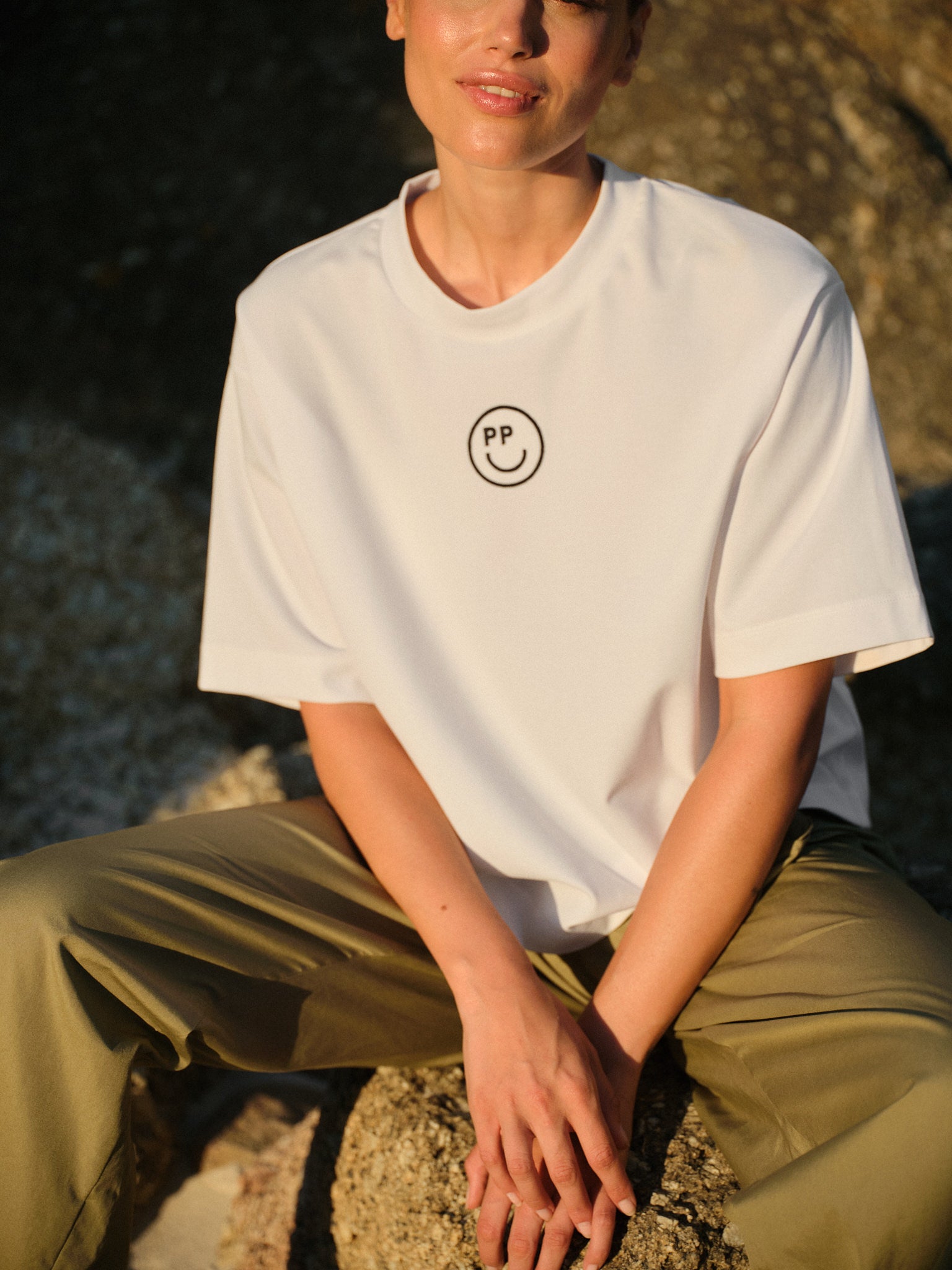 50_THE SHIRT