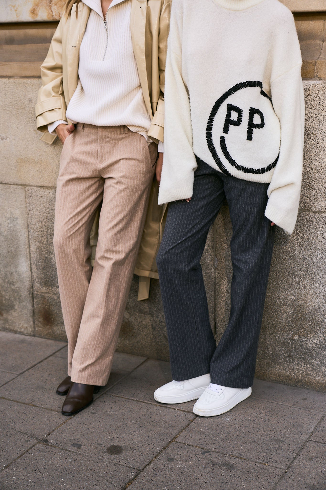 11_THE JINO B PINSTRIPE