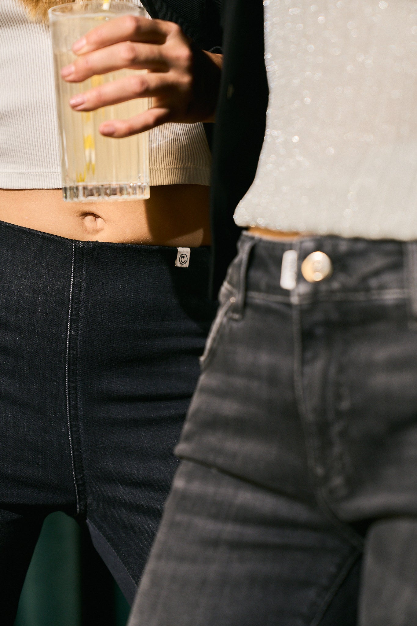 01_THE PULL ON