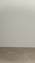 27_THE SUIT UP BLOUSE